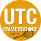 UTC Emmersdorf